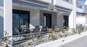 Areti Residential Complex - Image 5