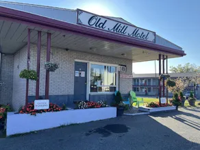 Old Mill Motel - Image 5
