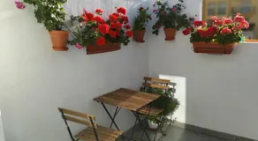 Apartamento "El Casco Antiguo" - Image 3