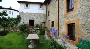 Posada de Bielva - Image 5