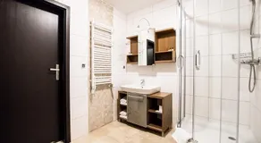 Hotel Marusza - Image 2