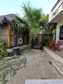 Las Cabañas del Doctor - Image 5