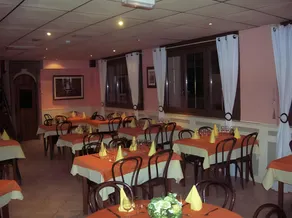 Logis - Le Neptune Hôtel & Restaurant - Image 5