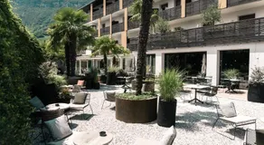 Hotel Traminerhof - Image 3