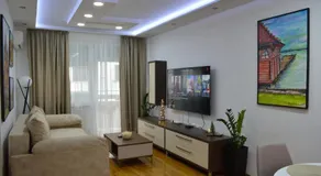 Su Inn apartman - Center with FREE private garage - Image 2
