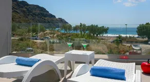 Plakias Seaside Residences - Image 5