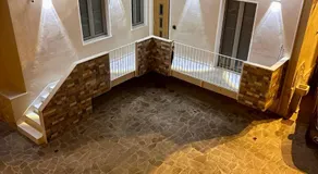 B&B Il Vicoletto - Image 4