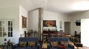 Casa do Galo / Galo House - Image 3