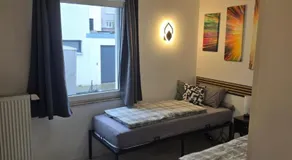 Zimmer mit eigenem Bad in Heidelberg - Image 2