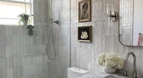 Trevor homes - Image 4