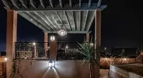 Riad Mama H&K - Image 5