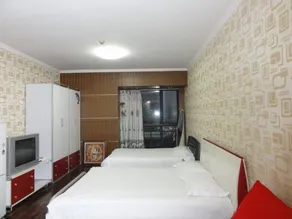 Nanjing Zhijia Hotel - Image 5