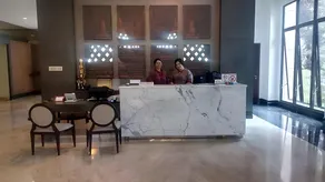 The Oxalis Regency Hotel - Image 5