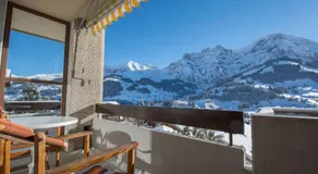 Ferienwohnung Schlegeli - Image 2