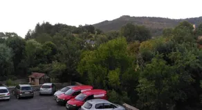 Hotel Lou Cantou - Image 5