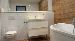 Hotel ZRUČ - Image 2