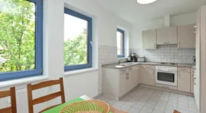 Appartementhaus Alter Speicher - Image 2