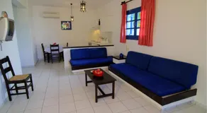 Sirius Apartments - Image 2