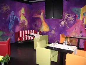 Hotel Cuba Libre - Image 3