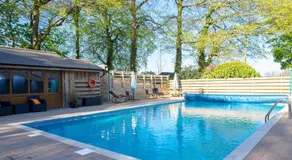 Budock Cottage - Image 3
