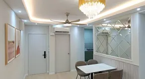 Homestay Kayangan Indah - Image 3
