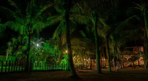 Pousada e Hostel Marthi - Image 5