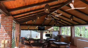 CHIFLON VILLAS - Image 4