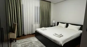 Pensiunea Miorița Putna - Image 2