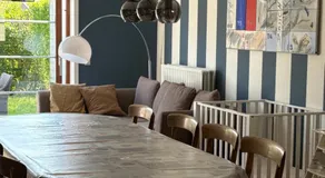maison du bonheur - Image 5