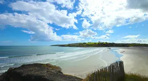 Long Quay Apartments, Clonakilty - Image 5