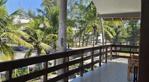 Surfo Hostel - Image 4