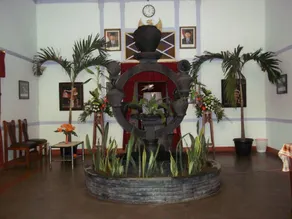 Dieng Kledung Pass Hotel & Restaurant - Image 2