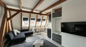 Hotel Bregenz - Image 2