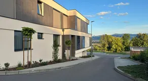 Panoráma Bojnice - Image 4