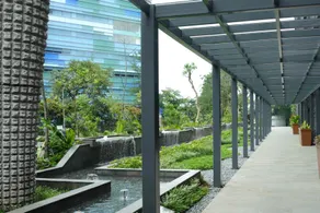 Nawana Sentul City by Alana - Image 4