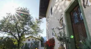 Donisbauerhof - Image 5