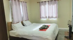 Sukanya Guesthouse - Image 2