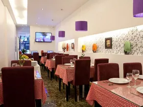 Tu Linh Palace Hotel - Image 2