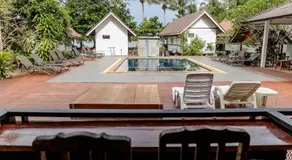 Sunrise House - Image 4
