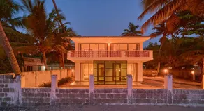 Karthiyayini By The Sea - Image 3