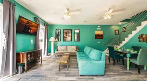 Endless Summer by Last Key Realty - Image 3