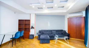 Friendly Hotel - Image 3