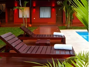 Costa Iguazu - Image 5