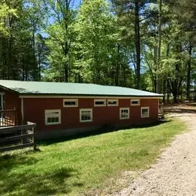 The Bed and Breakfast at Peace Hill Farm - Image 5