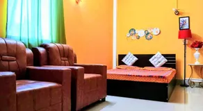 Hotel Baruah Tower - Image 5