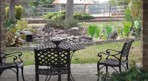 Dogwood Springs Lodgings - Image 3