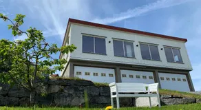 Olden Fjord Apartments - Image 5