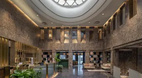 Allegroitalia Golden Palace - Image 3