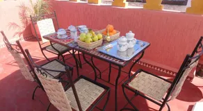 Dar Yanis - Image 4