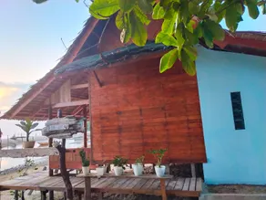 Homestay Pak Ucu - Image 2